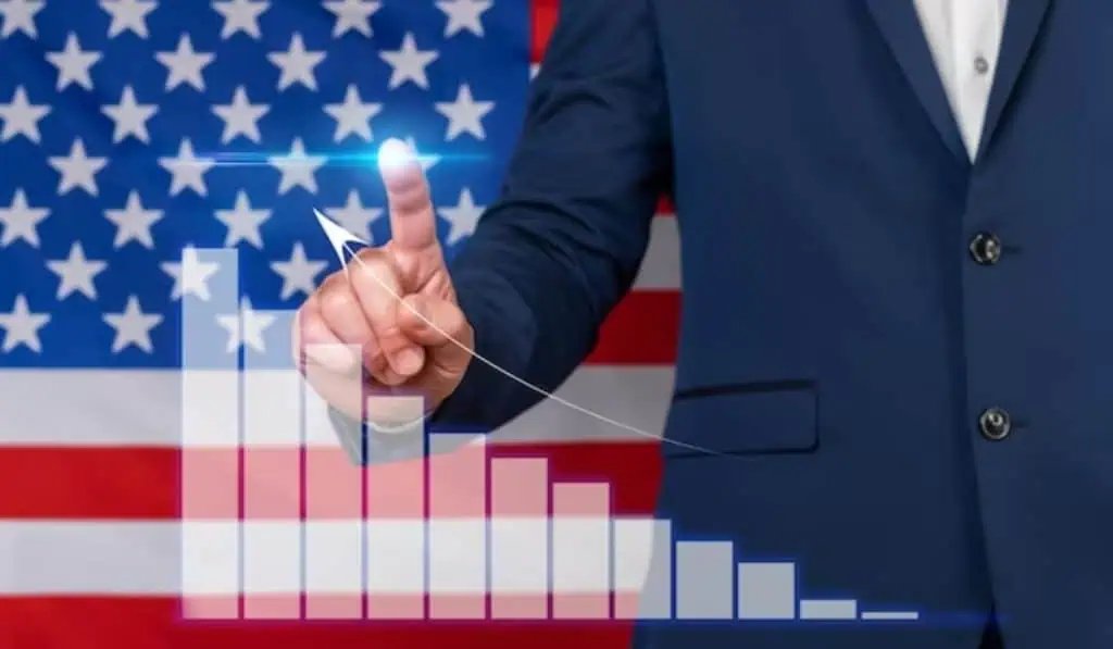 Broker de franquicias y crecimiento de un negocio en Estados Unidos